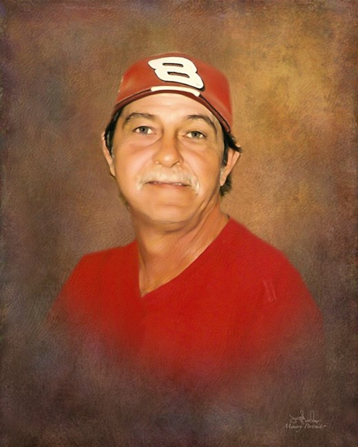 Obituary of Raymond Nathan Smith Sr.