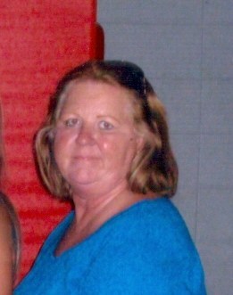 Avis de décès de Margaret Fonseca