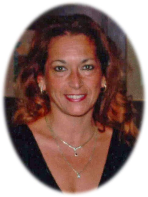 Obituary of Sandra L. Gray