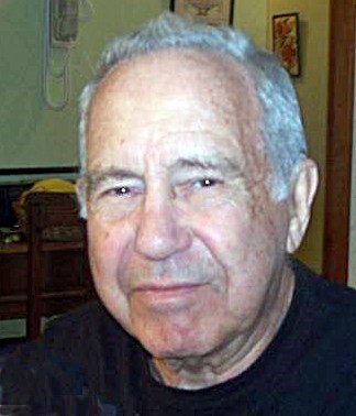 Obituario de Solomon Stephen Papell