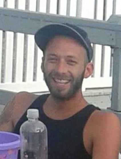 Obituary of Kyle Matthew Evener