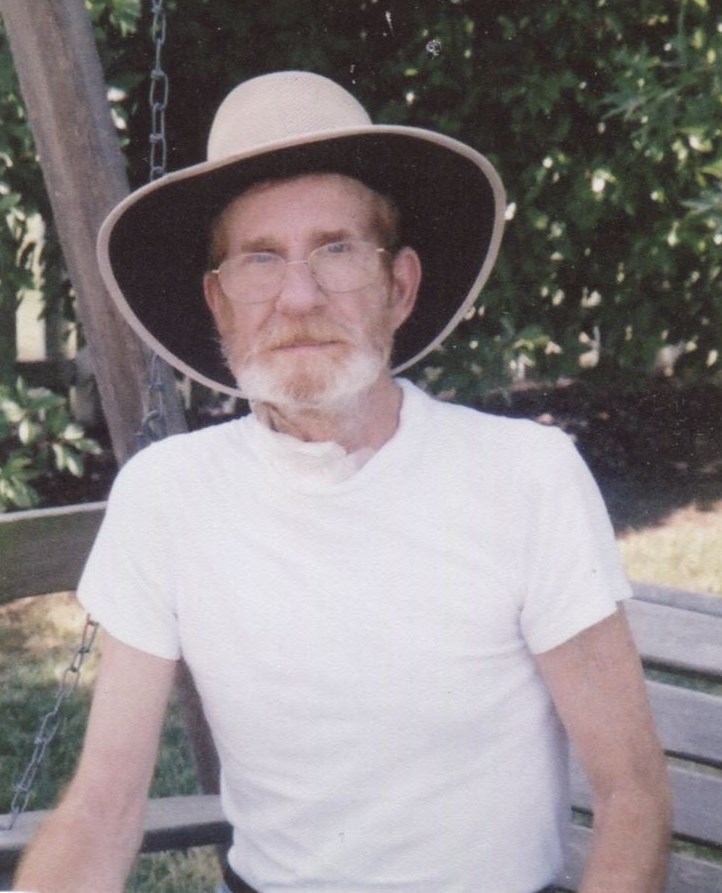 Obituary of Lee Wells