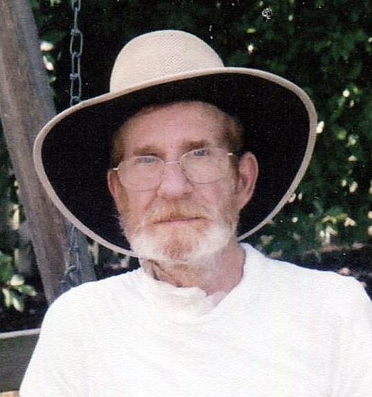 Obituary of Lee Wells