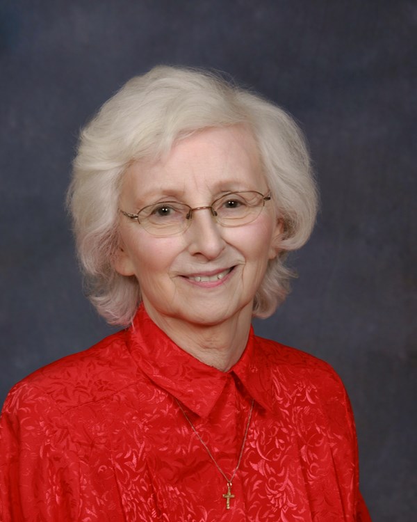 Jackquelyn Darlene Kennard Obituary Houston, TX