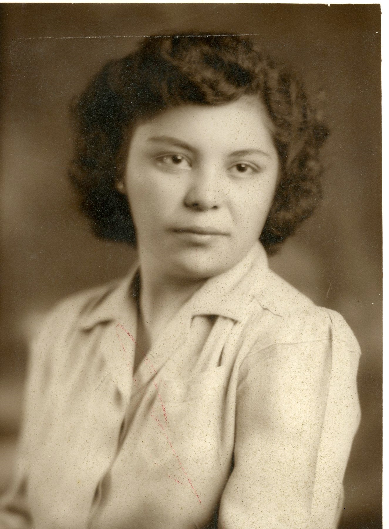 Obituary of Rowena M. Lopez