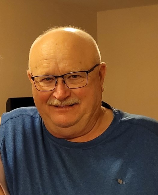 Obituary of Gerald Elwyn Meacher