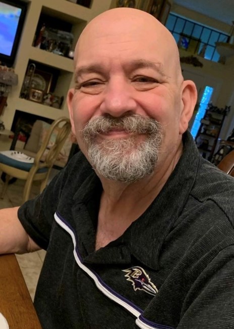 Obituary of Peter A Goebel Jr.