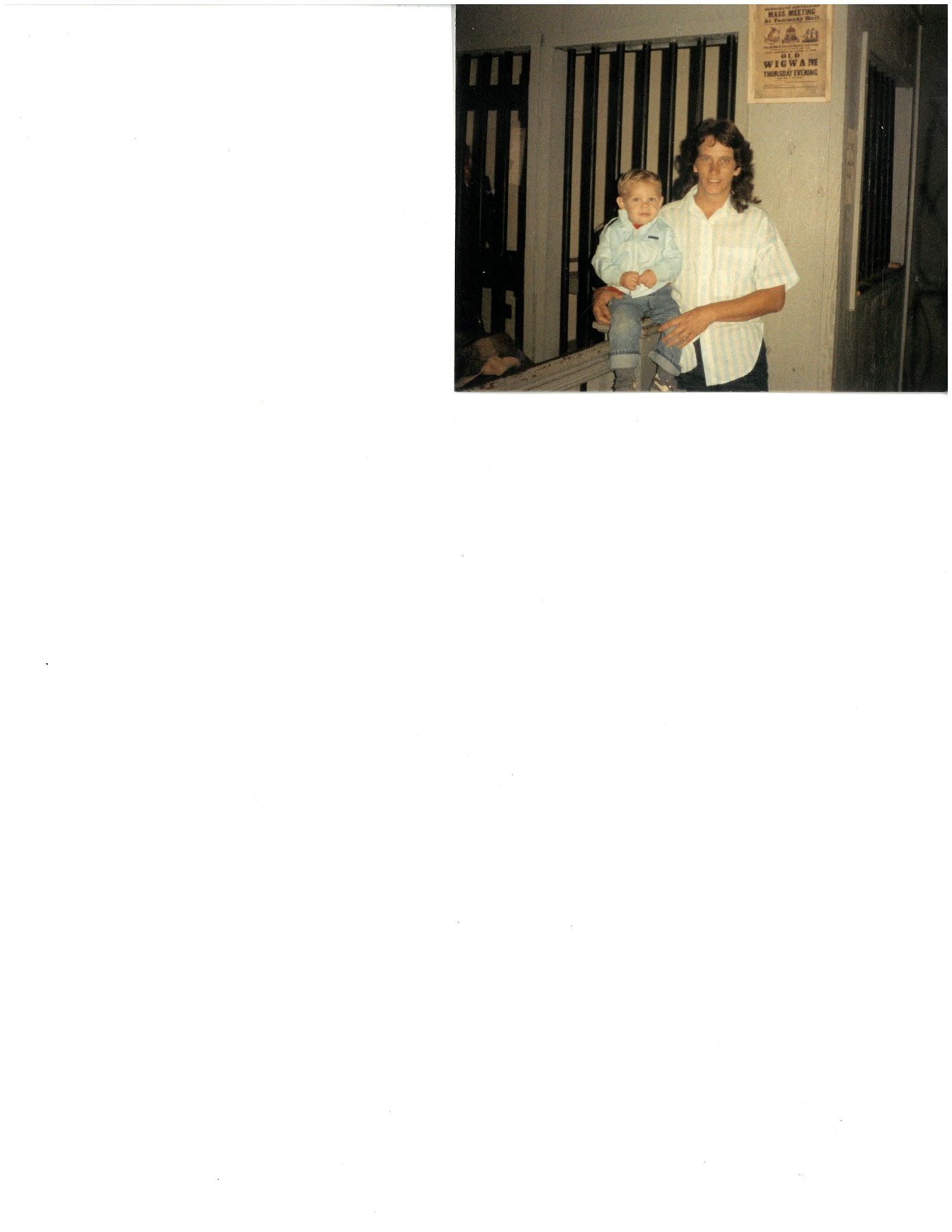 Obituary of Wilma Lee (Littrell) Suttles