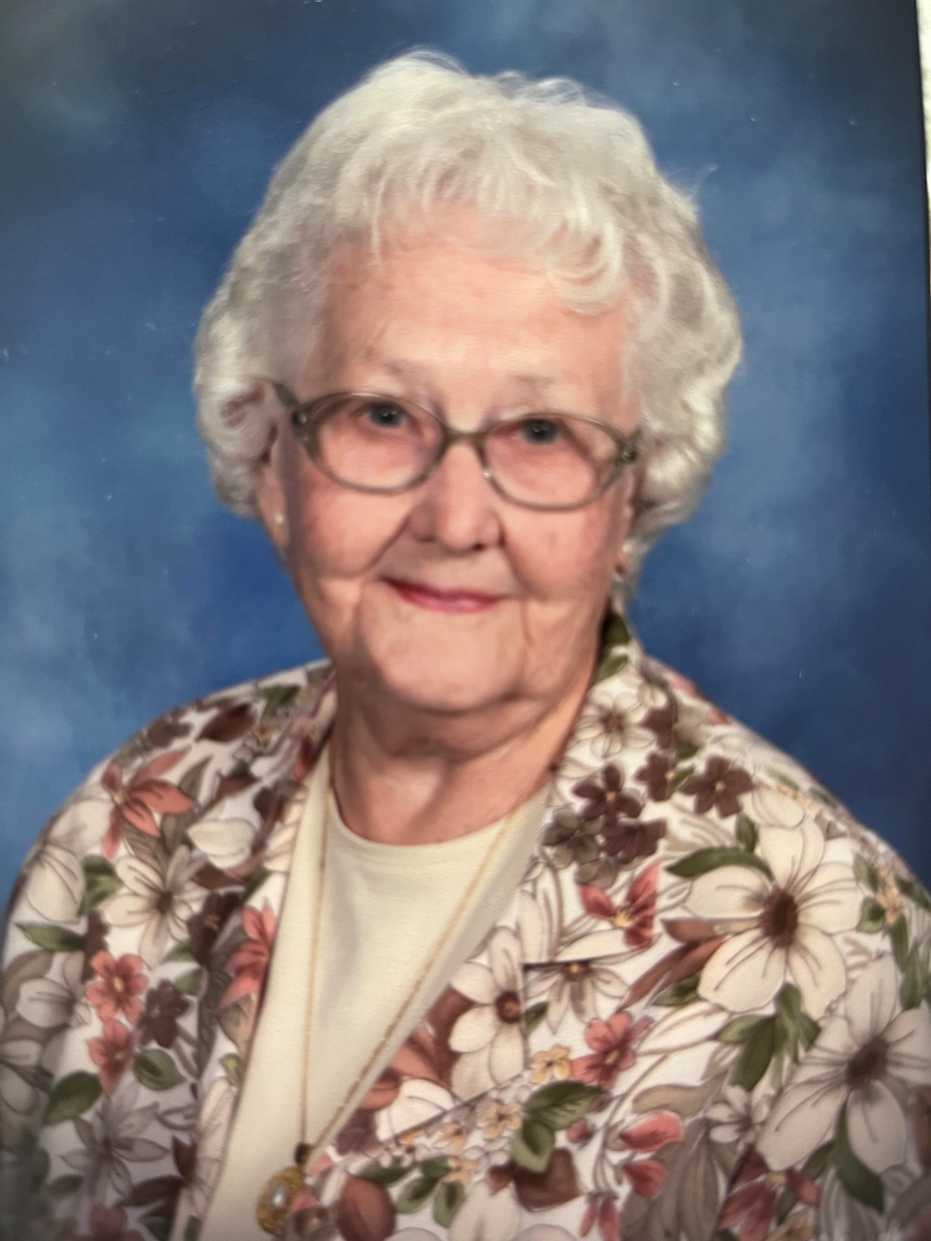 Argie Harrelson Obituary Hughson, CA