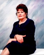 Maria Curiel