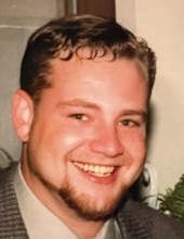 Obituary of Bryce Alan Kirkham