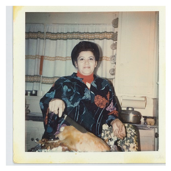 Obituary of Bonnie Sanchez