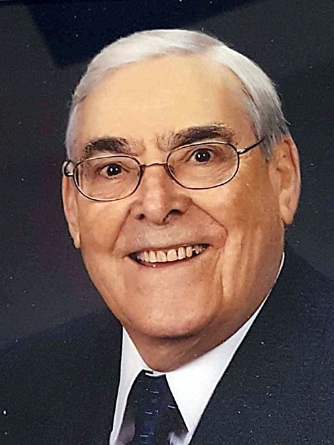 Neil Cook Obituary - Surrey, BC