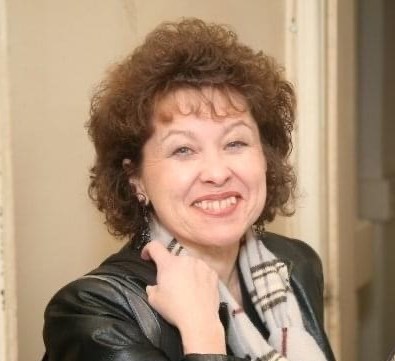 Obituary of Karen Louise Young