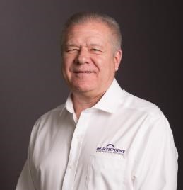 Obituary of Gary Busch