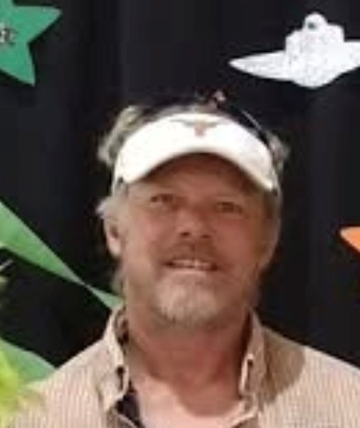 Obituary of Boyd Vernon Runnings Jr.