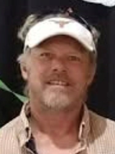 Obituary of Boyd Vernon Runnings Jr.