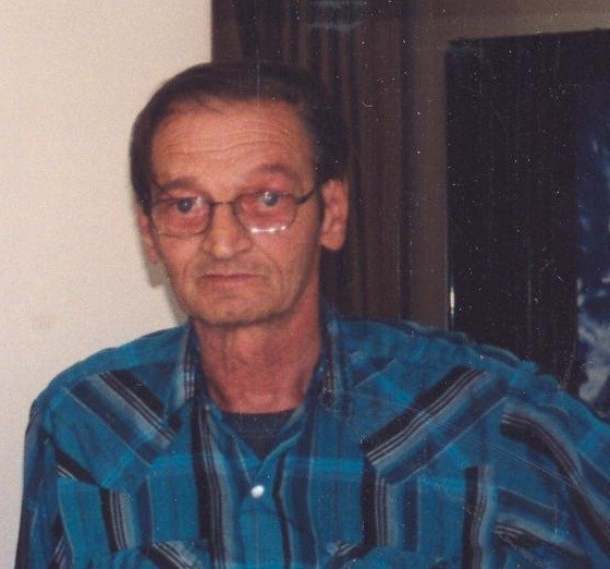 Obituary of Mr. William John McMillan