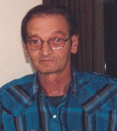 Obituary of Mr. William John McMillan