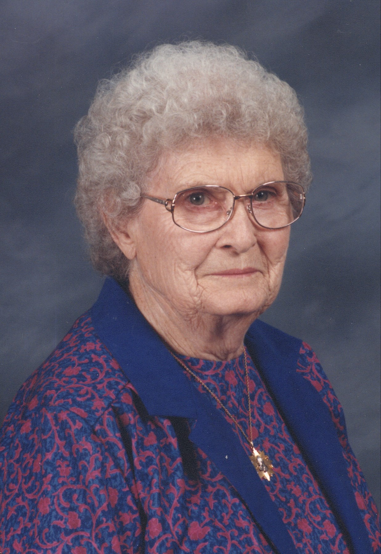 Drum Funeral Home Hickory Obituaries - kac8ln1