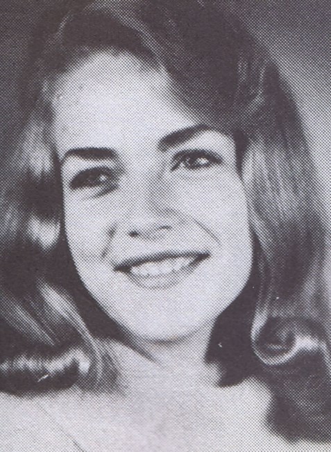 Obituary of Paula Merwin