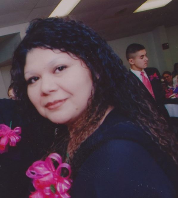 Obituary of Marisel Medina Vargas