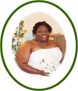 Obituary of Tonya Jean Rose Andrews