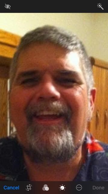 Obituary of Ronald "Ronnie" Eugene Adams, Sr.