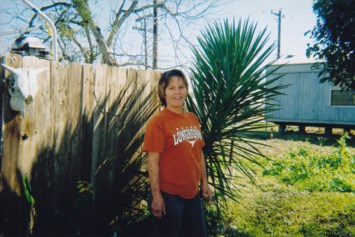 Obituary of Donna Braddock Walker