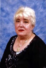 Nancy Vasquez