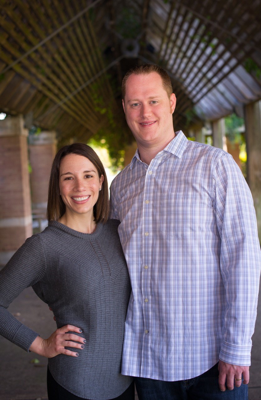 Obituary of Brent Stuart Taylor