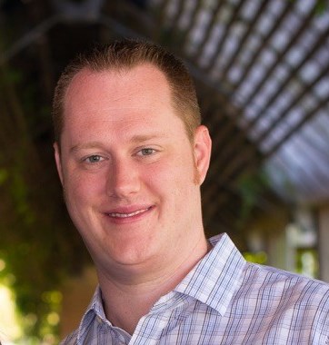 Obituary of Brent Stuart Taylor