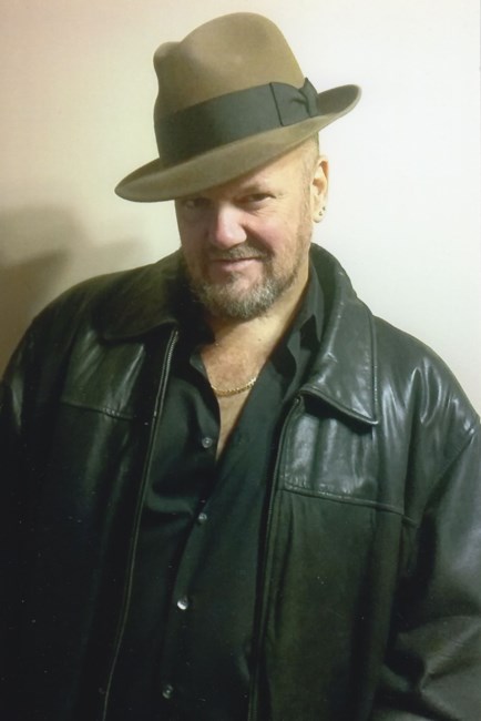 Obituary of Dennis "Cubby" Caperton