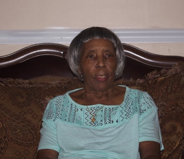 Lois Ford Obituary Memphis, TN