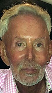 Obituary of Ronald J. Schatz