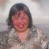 Obituary of Elaine Rendon