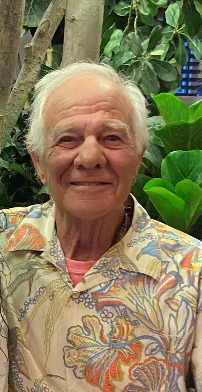 Obituary of Michael J. Maresca