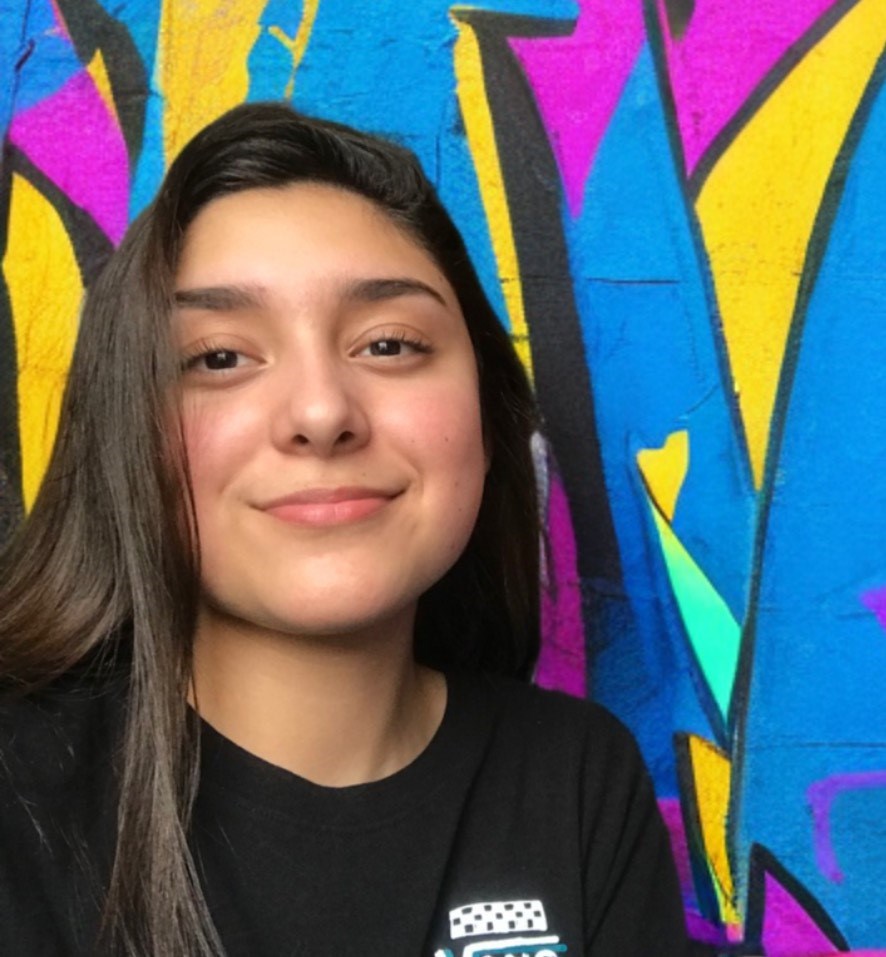 Obituary of Dennise Morales