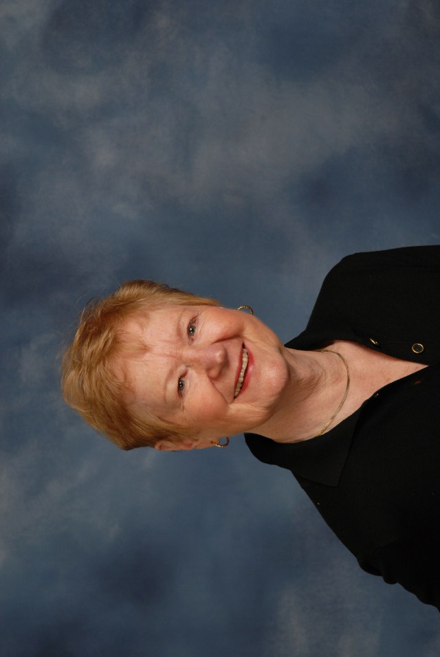 Obituary of Darlene Dar Marie Painter-Tutmark
