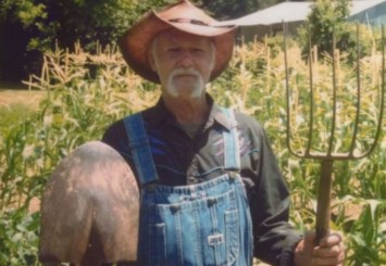 Obituary of Eugene Dutton