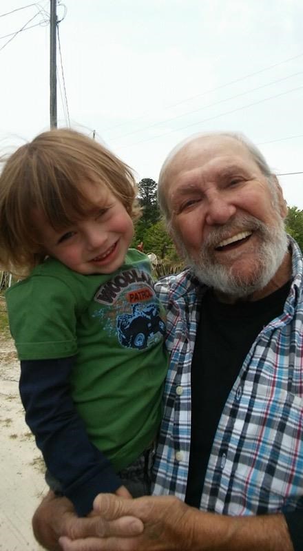 Obituary of Douglas O. Yount