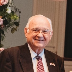 Obituary of Loy Wayne Berry