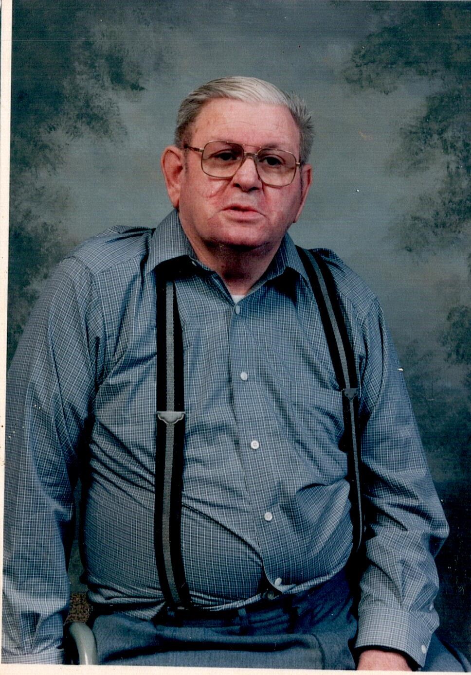 Berlie Dalton Obituary New Tazewell, TN