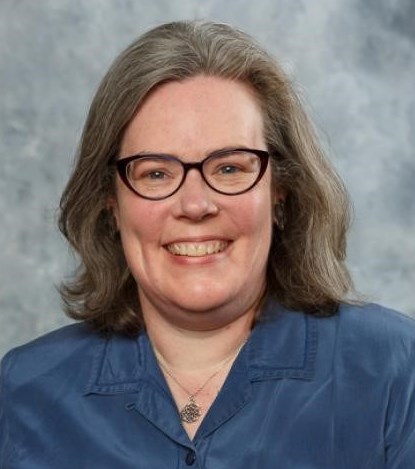 Obituary of Laura E. Hall