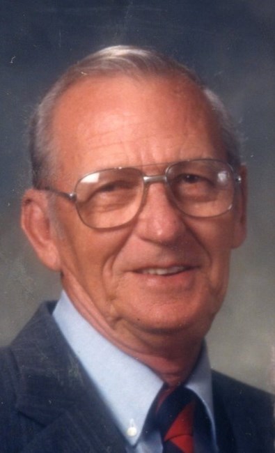 Obituary of James Melvin "Bat" Battiste