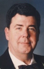 Obituary of William Francis Bender Jr.