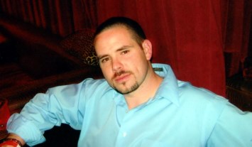 Obituary of Jarad Michael Free