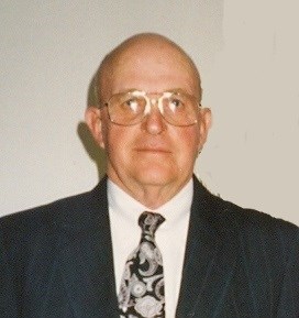 Obituary of Mervin L Kays
