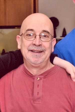 Obituary of Hashem Joe Hashem III