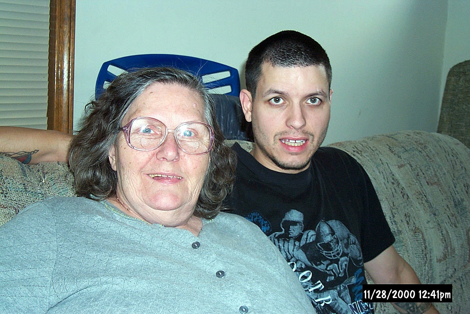 Irene Fae Mathews Obituary Evergreen Park, IL